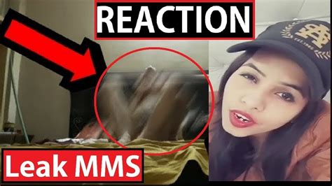 pooja mms|क्या हुआ जब LEAK हुआ DHINCHAK POOJA का MMS .